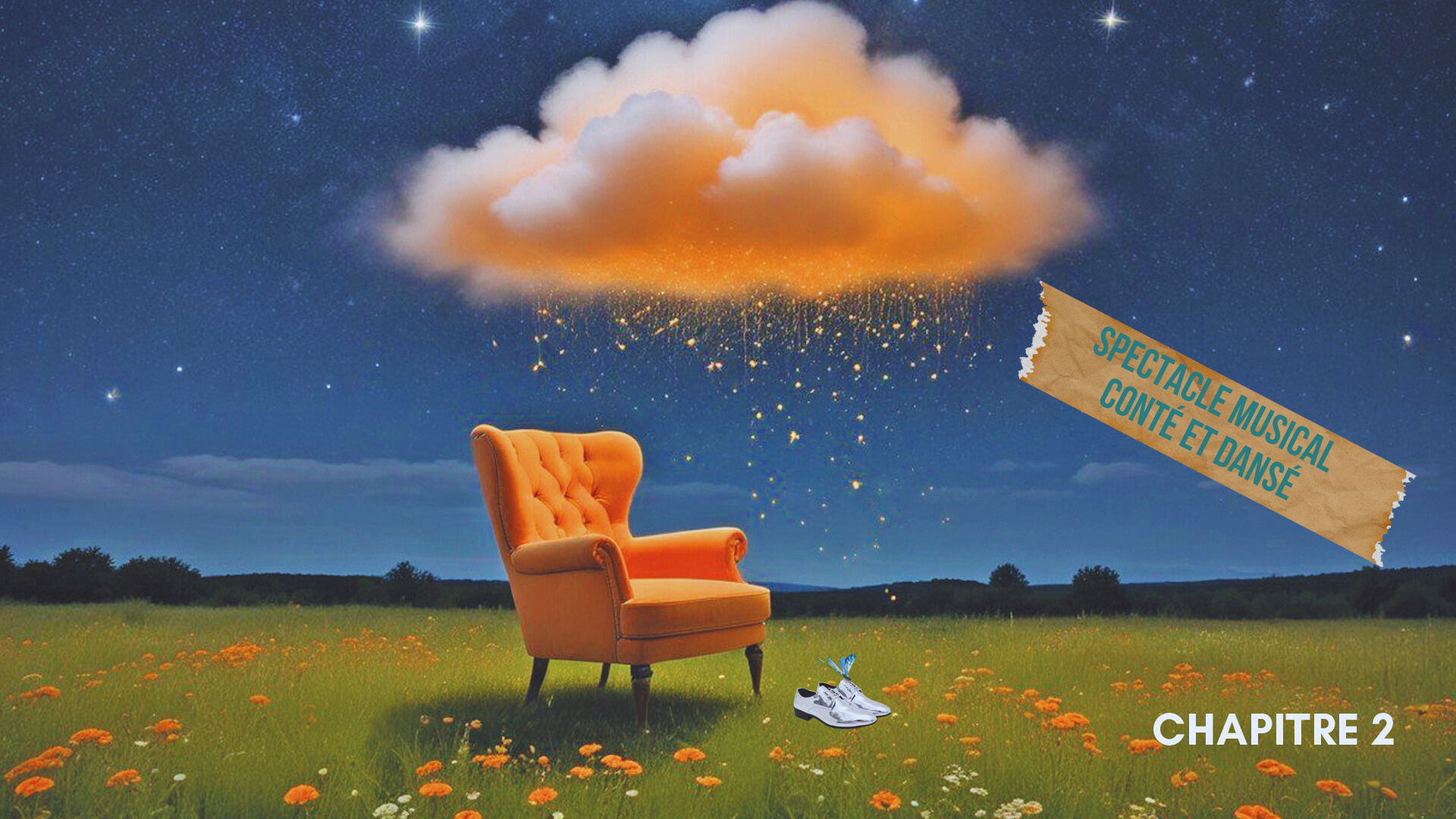 Et vous, vous en êtes où ?