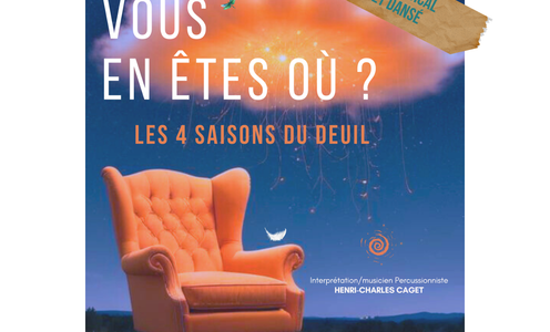 Charlieu : Abbaye bénédictine – 1er Novembre 2026 – 15h00